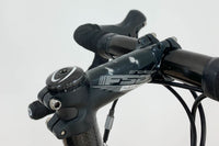 Orbea ORCA M20 SPEED