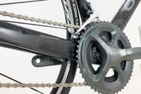 Orbea ORCA M20 SPEED