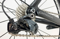Orbea ORCA M20 SPEED
