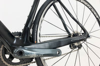 Orbea ORCA M20 SPEED