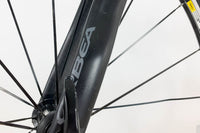Orbea ORCA M20 SPEED