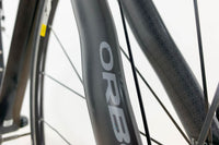 Orbea ORCA M20 SPEED