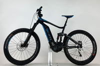 GIANT Full E+1.5 Pro