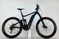 GIANT Full E+1.5 Pro