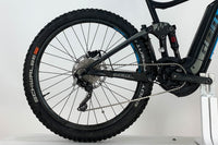 GIANT Full E+1.5 Pro