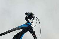 GIANT Full E+1.5 Pro