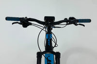 GIANT Full E+1.5 Pro