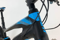GIANT Full E+1.5 Pro