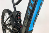 GIANT Full E+1.5 Pro