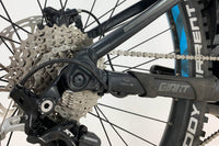 GIANT Full E+1.5 Pro