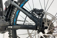 GIANT Full E+1.5 Pro