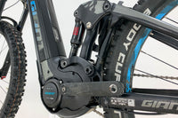 GIANT Full E+1.5 Pro