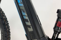 GIANT Full E+1.5 Pro
