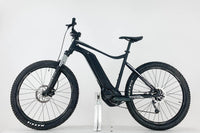 Giant Fathom E+ 3 Power