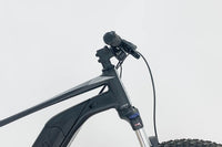 Giant Fathom E+ 3 Power