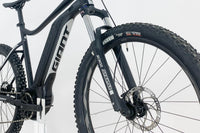 Giant Fathom E+ 3 Power