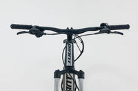 Giant Fathom E+ 3 Power