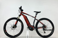 GIANT Dirt E+ 1
