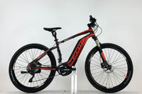 GIANT Dirt E+ 1