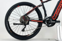 GIANT Dirt E+ 1
