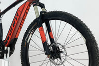 GIANT Dirt E+ 1