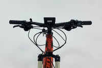GIANT Dirt E+ 1