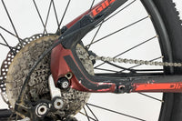 GIANT Dirt E+ 1
