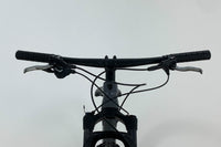 Trek x-caliber 9