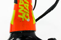 GIANT Full E+1 2016 M