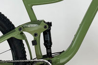 Giant Trance 3
