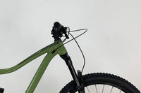 Giant Trance 3