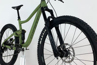 Giant Trance 3