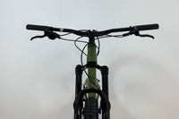 Giant Trance 3