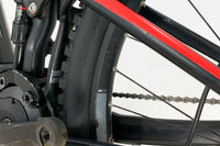 GIANT Full E+ 1 2017 L