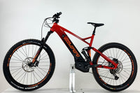 Sunn Charger S1
