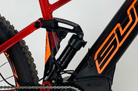 Sunn Charger S1