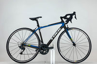 TREK Domane 5.2 ultegra