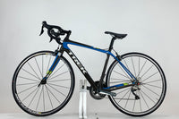 TREK Domane 5.2 ultegra