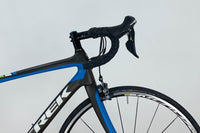 TREK Domane 5.2 ultegra
