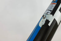 TREK Domane 5.2 ultegra
