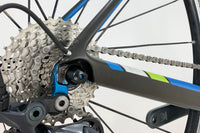 TREK Domane 5.2 ultegra