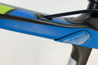 TREK Domane 5.2 ultegra