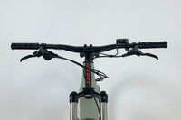GIANT FATHOM E+ 2 L