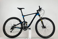 Giant Anthem Advanced 2