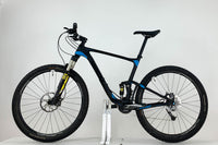 Giant Anthem Advanced 2