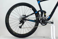 Giant Anthem Advanced 2