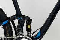 Giant Anthem Advanced 2