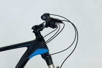 Giant Anthem Advanced 2