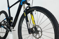 Giant Anthem Advanced 2
