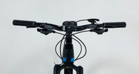Giant Anthem Advanced 2